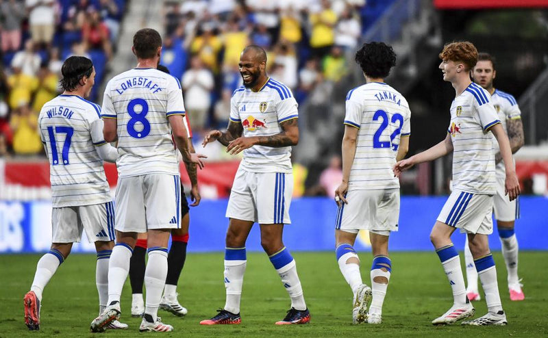 Leeds United 2026-27 Premier League Season Preview: Key Signings