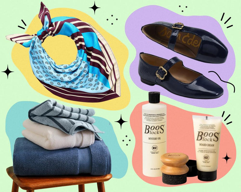 Best Prime Day Rival Deals: Coop, Brooklinen, J Crew