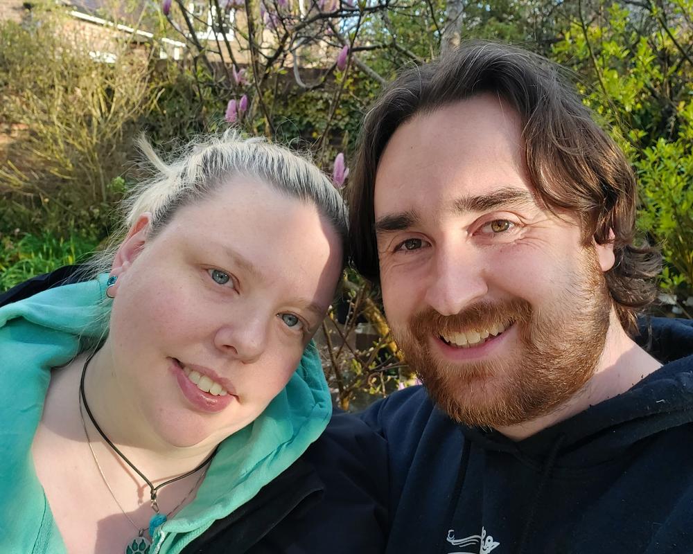 British Man Deported from Sweden After Brexit: A 24-Year Nightmare