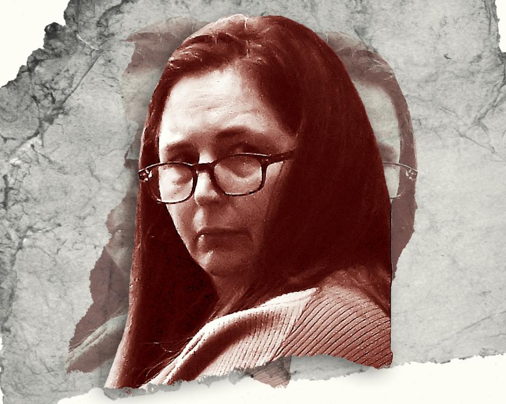 Erin Patterson Appeal: Prosecutors Seek Life Without Parole