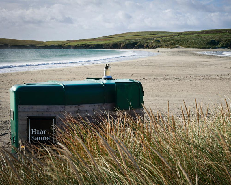 Wellness Experiences in the UK and Europe: Top Affordable Tips