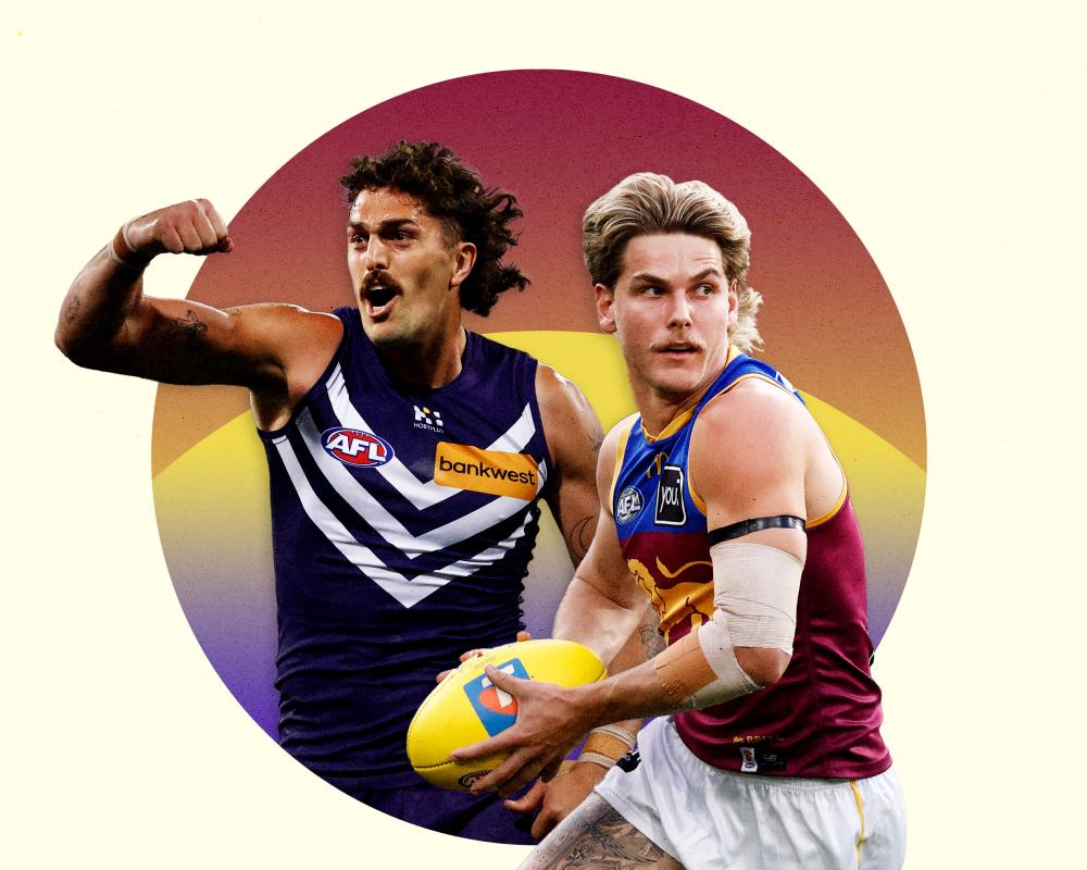 AFL 2026 Grand Final: Fremantle vs Brisbane Decider Analysis