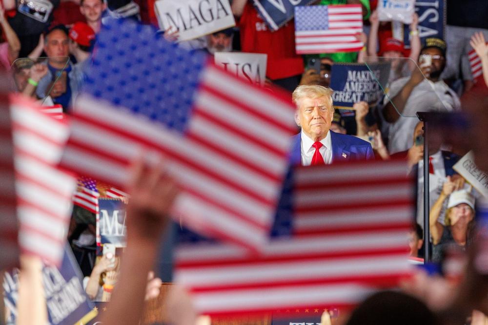 Liberal Response to Authoritarian 'Good Life' Ideals