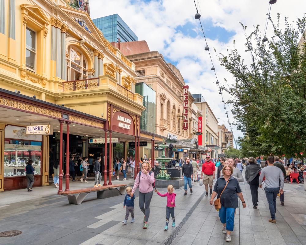 RBA Interest Rate Hikes: Are They Actually Working