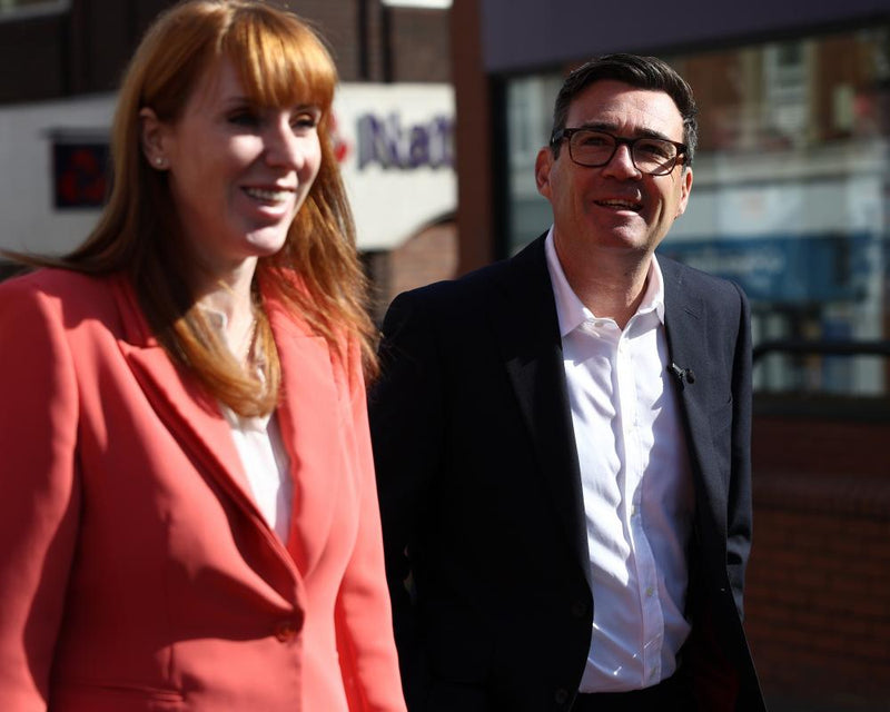 UK Housing Plans: £10bn Social Rent Investment Explained