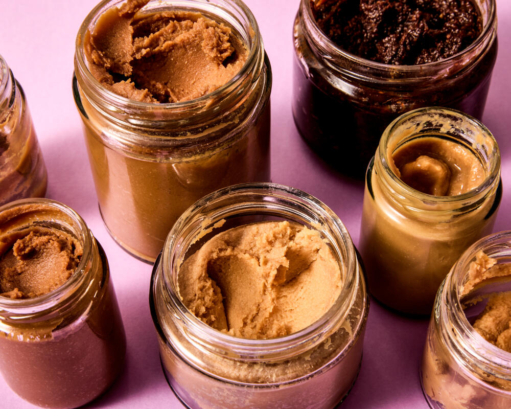 Best Supermarket Miso: Taste Test Reveals Top Picks and Worst Buys