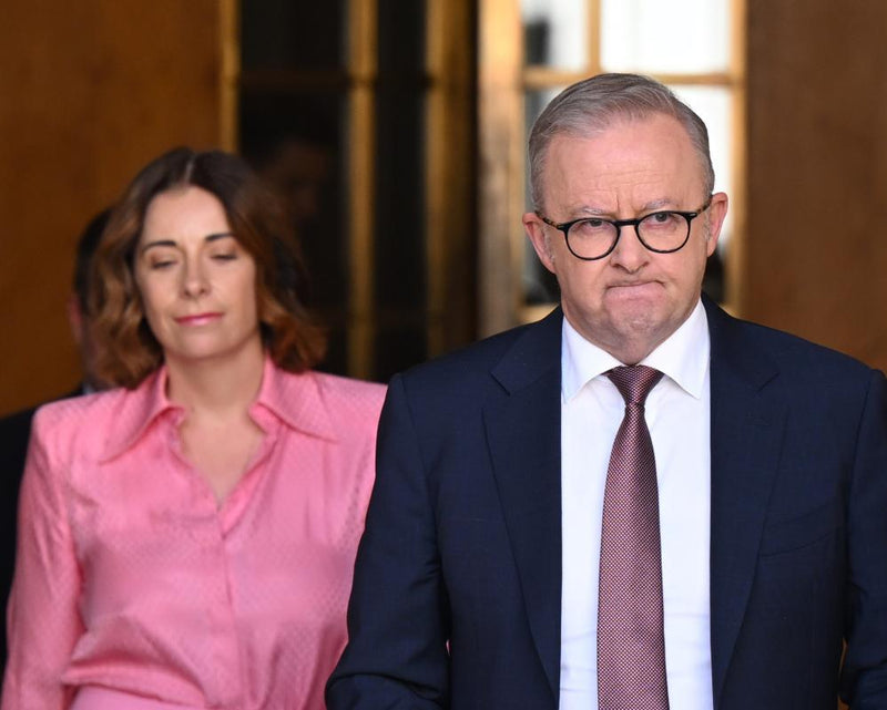 Australia Gambling Reforms: Labor's High-Stakes Poker Move