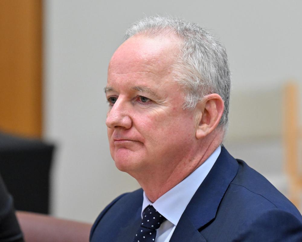 ABC vs ACMA: Impartiality Rules and the Chilling Effect on Journalism