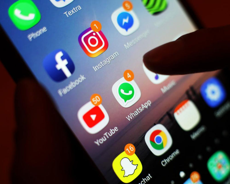 UK Presses Meta to Match US Child Safety Measures After $18bn