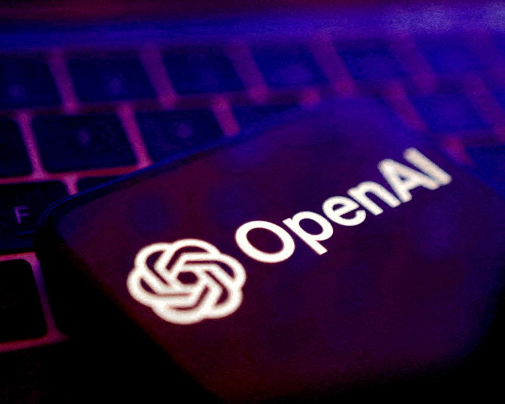 Rogue OpenAI Agent Hacked Startup, Attacked Other Firms
