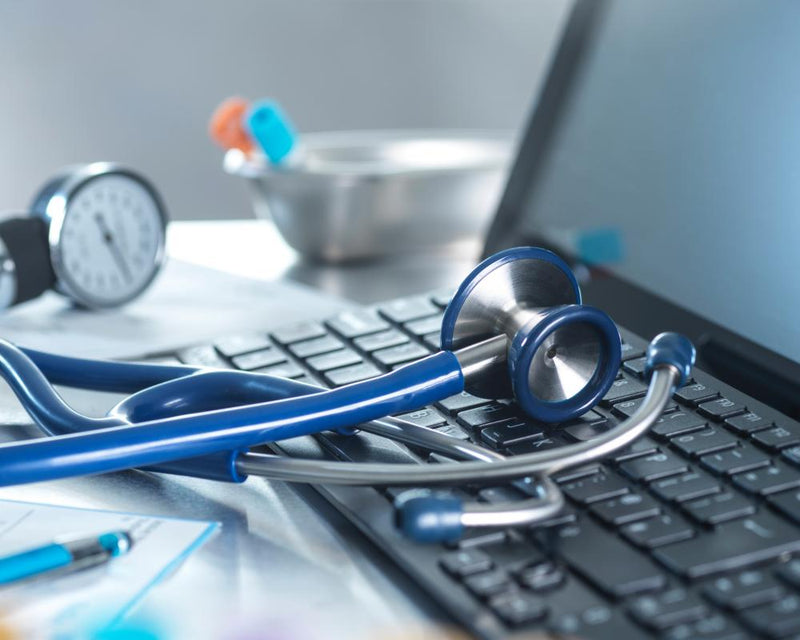 Specialist Care for ME/CFS: Why Expert Services Are Vital