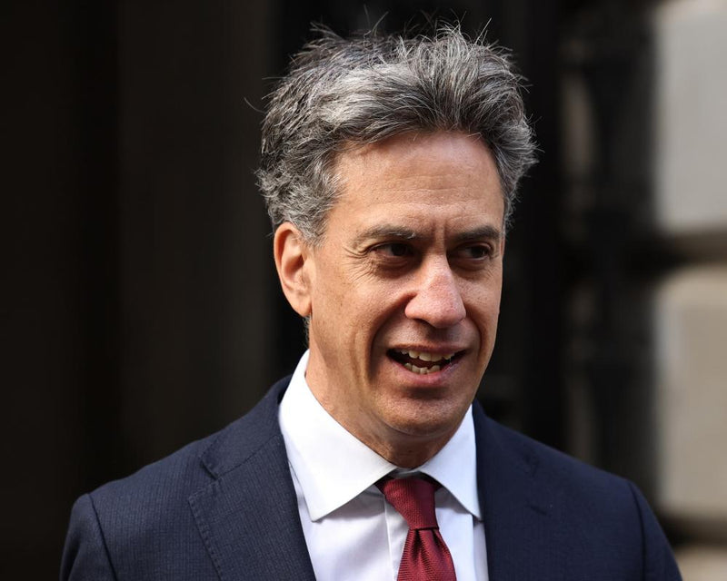 UK Bans Trade with Illegal Israeli Settlements in Policy Shift