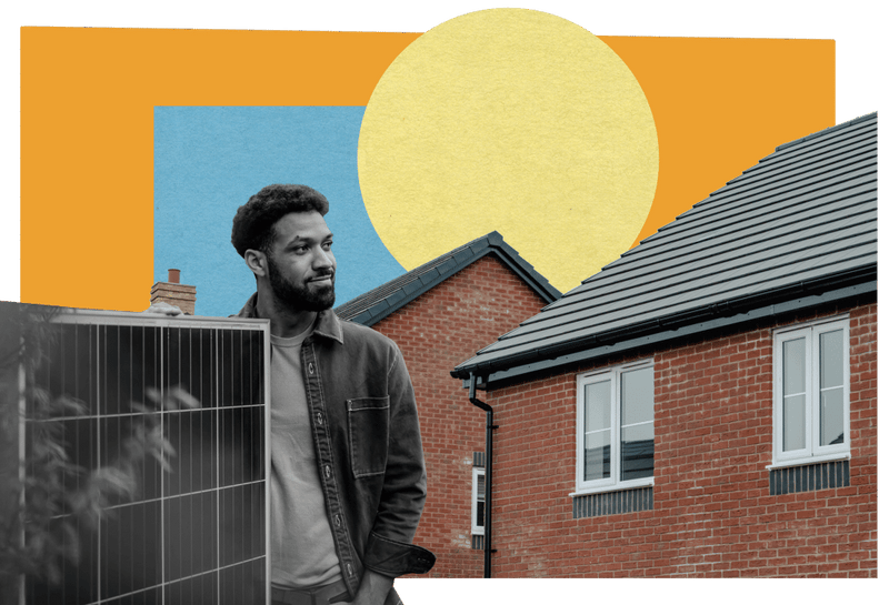Are Solar Panels Worth It? Expert Answers & Costs