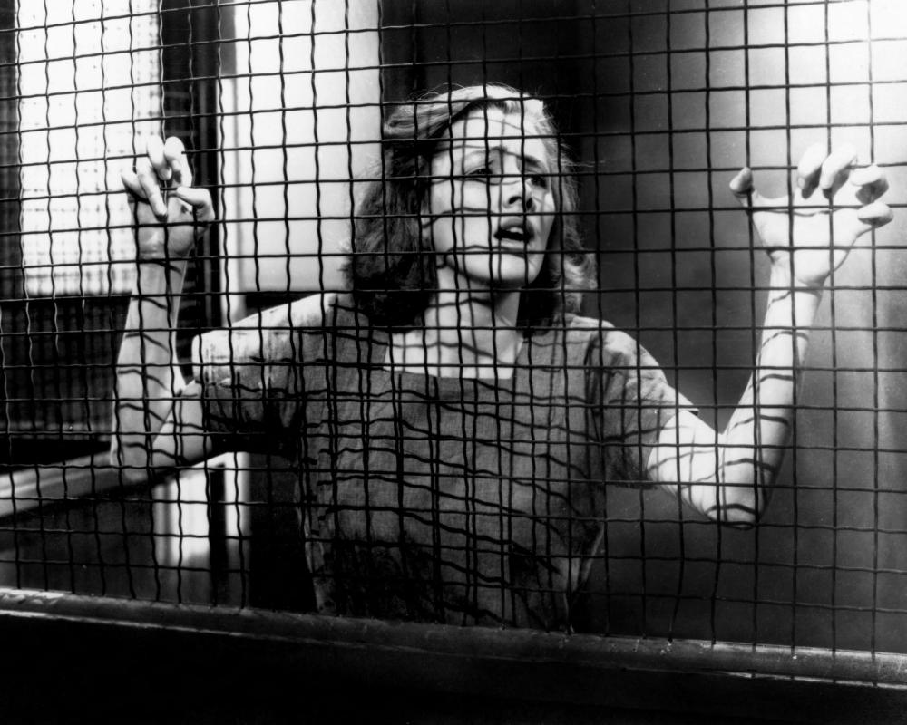 Hollywood Blacklist History: McCarthy Era Impact on Film