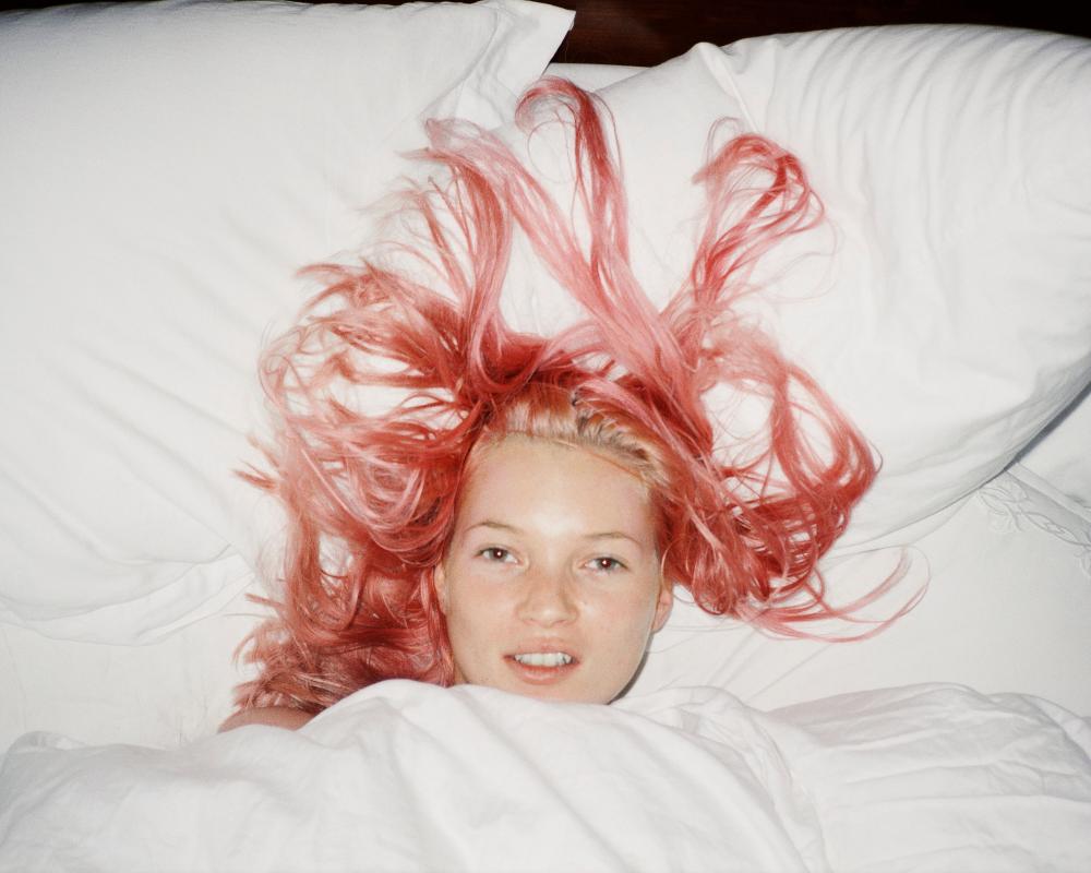 How 90s Art and Fashion Redefined British Culture Forever