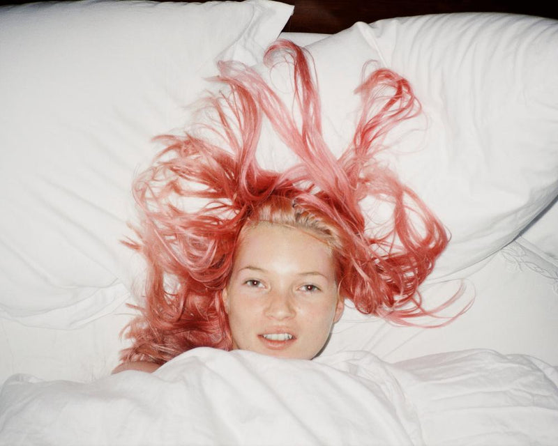 How 90s Art and Fashion Redefined British Culture Forever