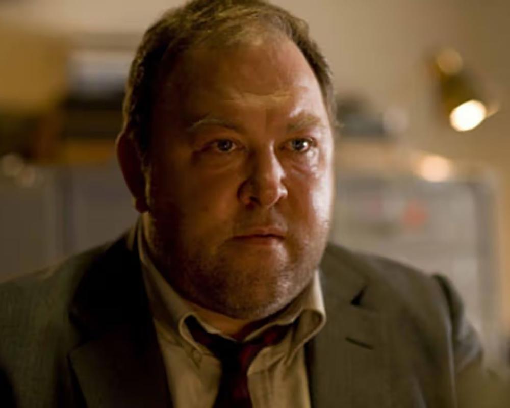 How Red Riding Redefined British Crime Drama for a New Generation