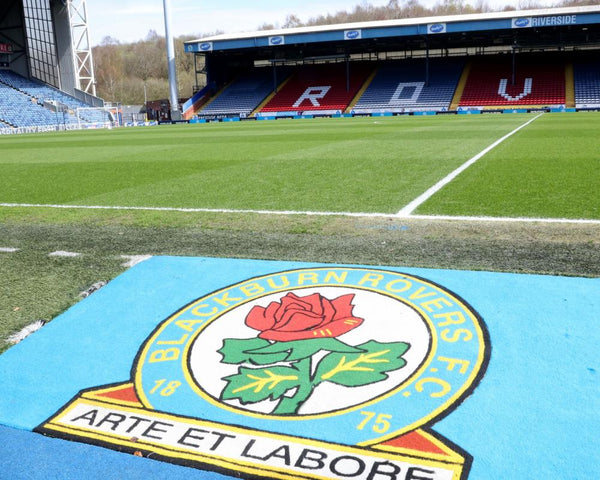 EFL Championship Rejuvenation: Why Hope Isn't Universal