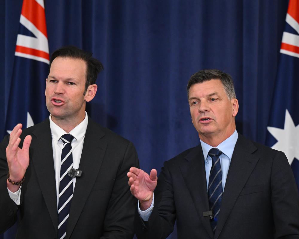 Coalition's Cheaper Power Plan: Evidence-Free Energy Ideology