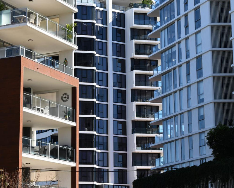 Bathla Group Stood Down 213 Workers Amid Housing Crisis