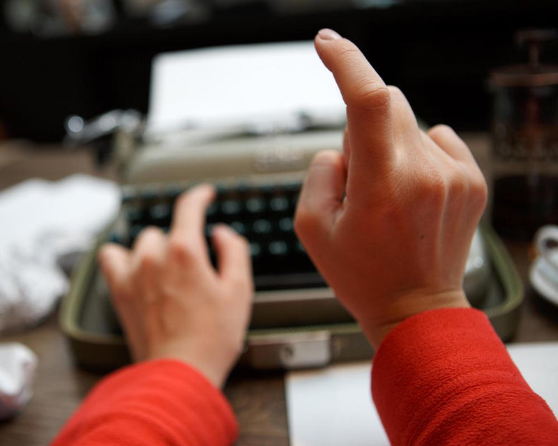 AI Stories Rated Better Than Human Writing in New Study