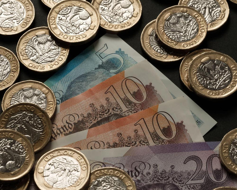 UK Budget 2026: Share Your Financial Hopes and Concerns