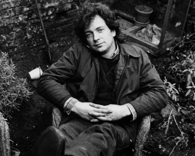 Matthew Higham Obituary: Antiques Dealer and Entrepreneur