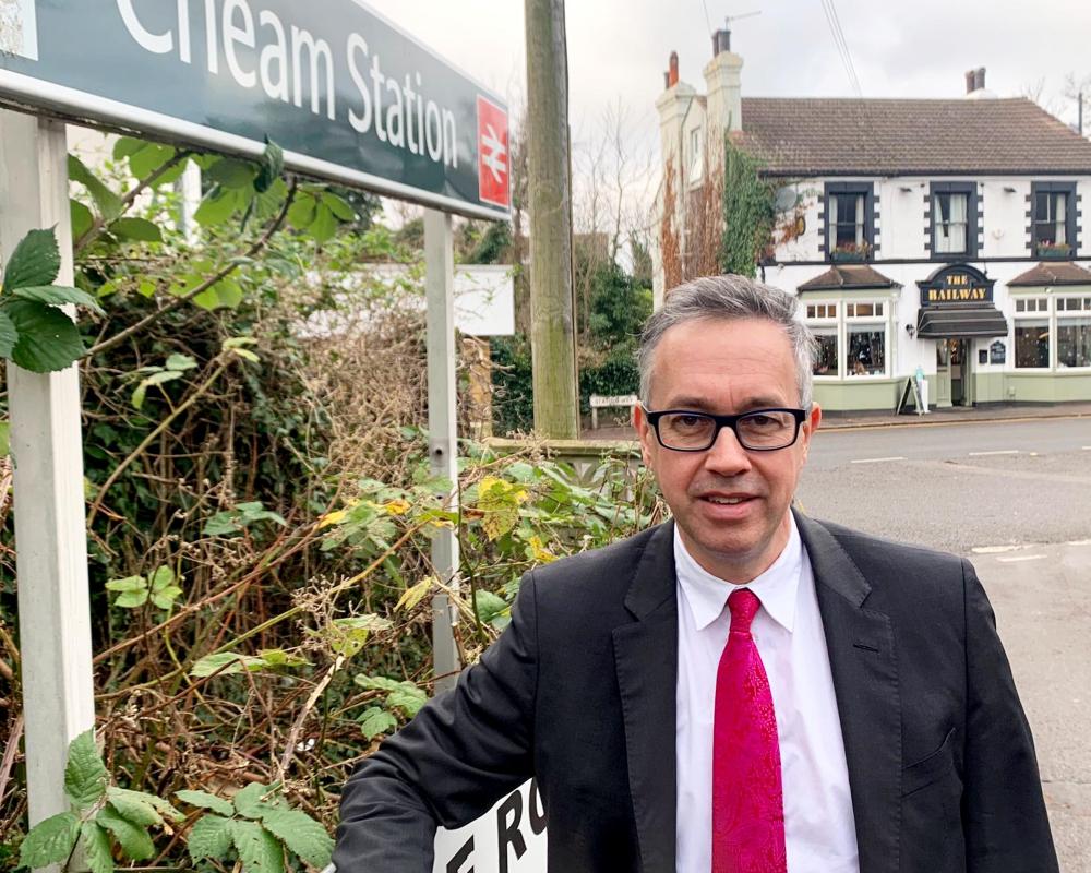 Lib Dems Religious Discrimination Claim: £790,000 Damages