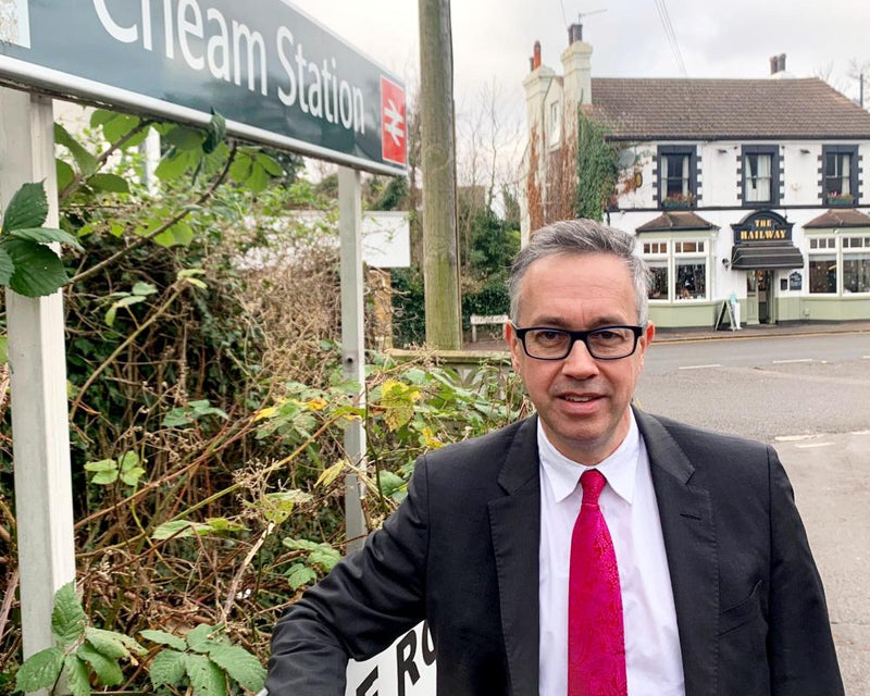 Lib Dems Religious Discrimination Claim: £790,000 Damages