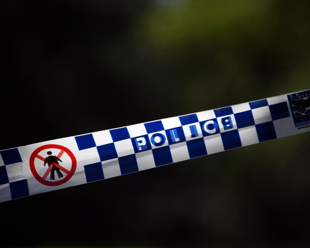 Sydney Home Invasion Shooting: Targeted Attack Claims Young Man