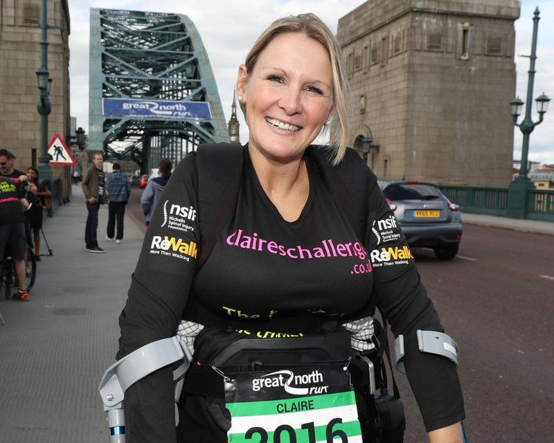 Microlight Crash Kills Charity Campaigner During Apple TV Production