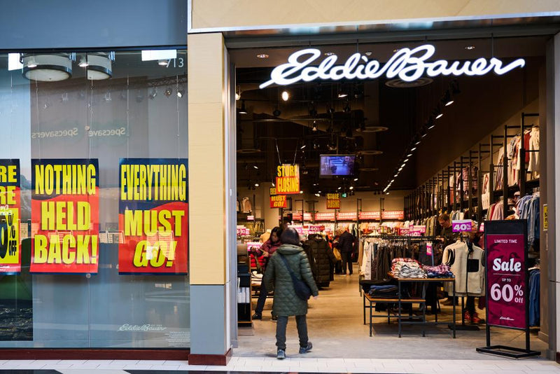 Private Equity Crisis: Unsold Companies Pile Up in US
