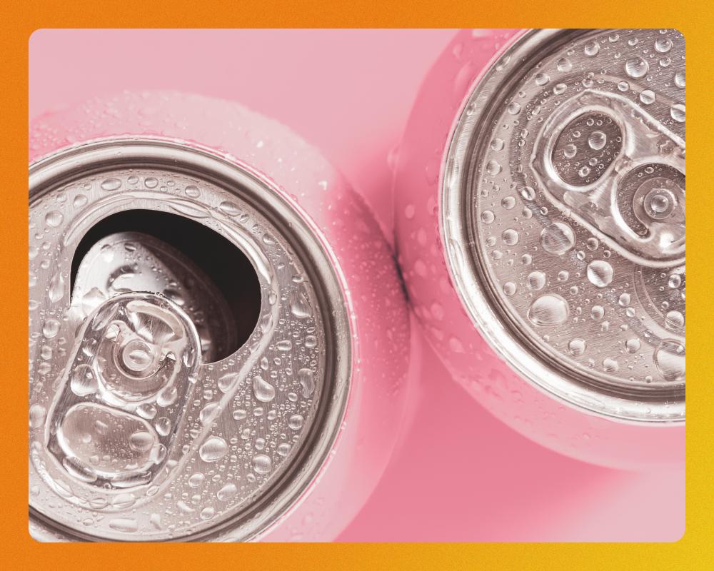 Best Seltzers for Summer Refreshment: Top Picks and Reviews