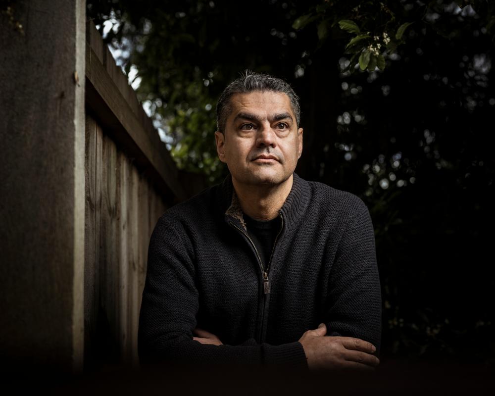 Iranian Activists in Australia Fear IRGC Surveillance and Threats