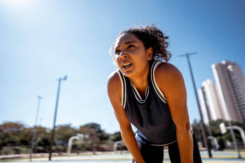 Shingles at 43: Why Young Adults Are Getting This Painful Rash