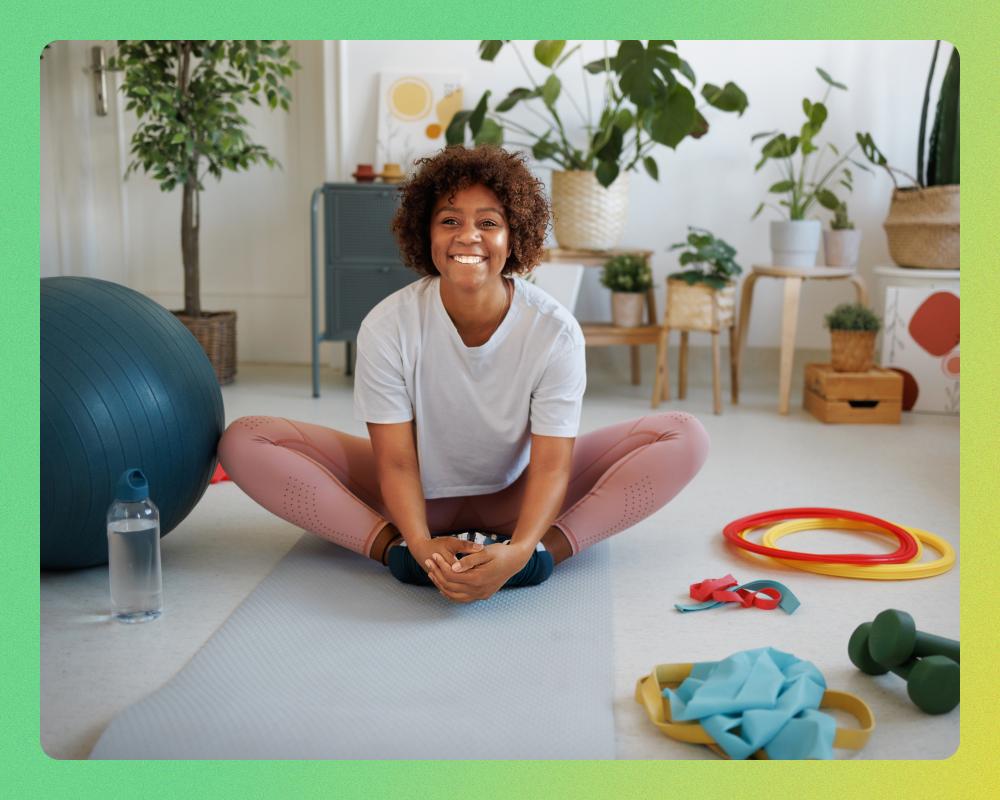 Best Home Gym Equipment: Expert Picks for Every Budget
