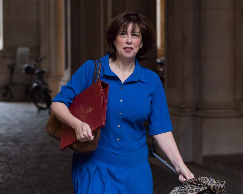 Ofsted Inspection Regime Damages Headteachers' Health