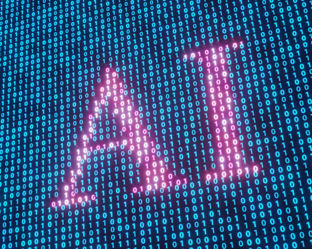 OpenAI and Musk Back Calls to Slow Reckless AI Development