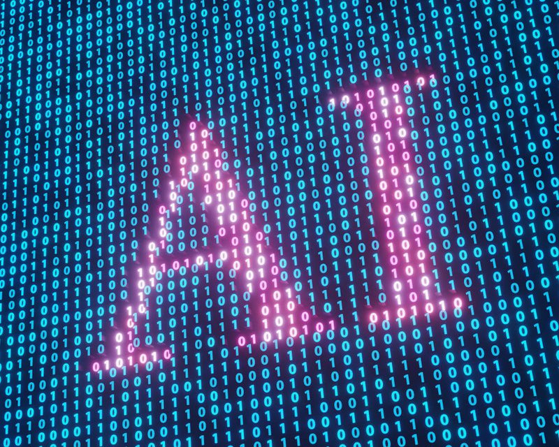 OpenAI and Musk Back Calls to Slow Reckless AI Development