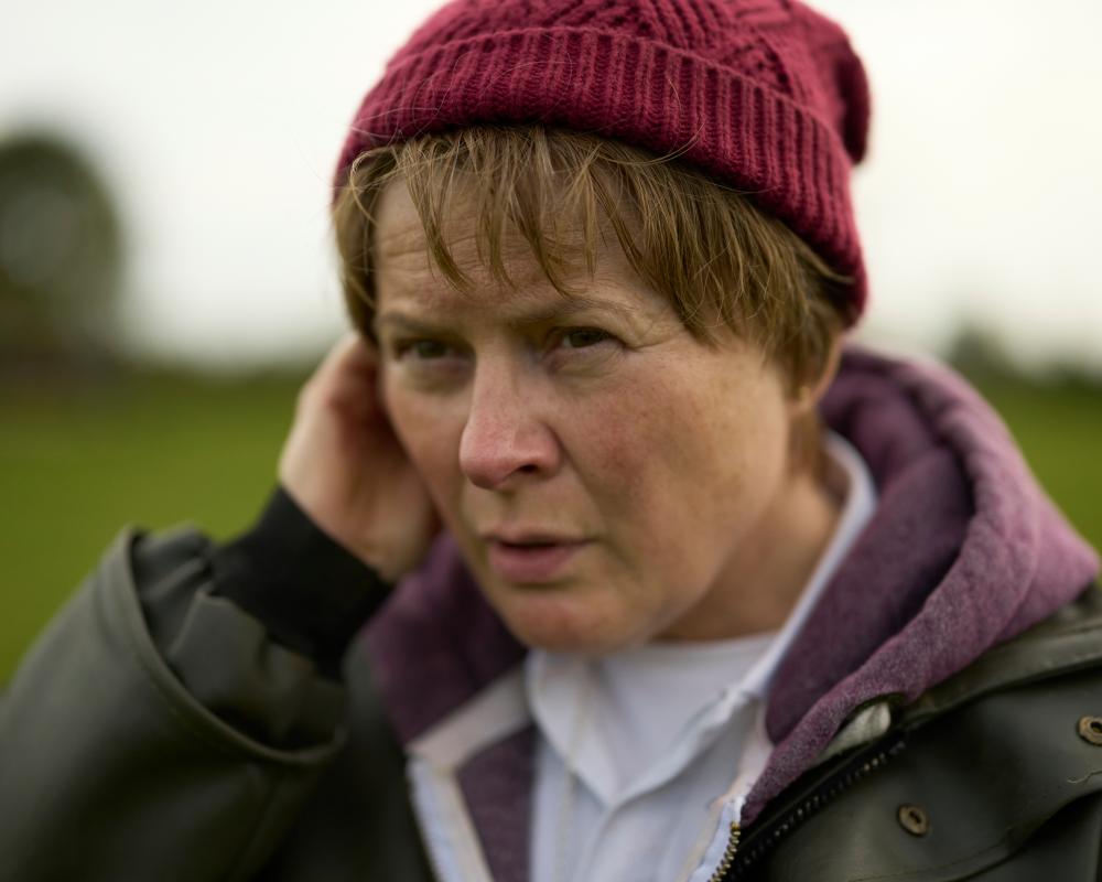 The Lost Children of Tuam: A Devastating Irish Tragedy on Film