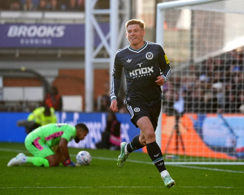 Newcastle's Second-Half Surge Piles Pressure on Lacklustre Crystal