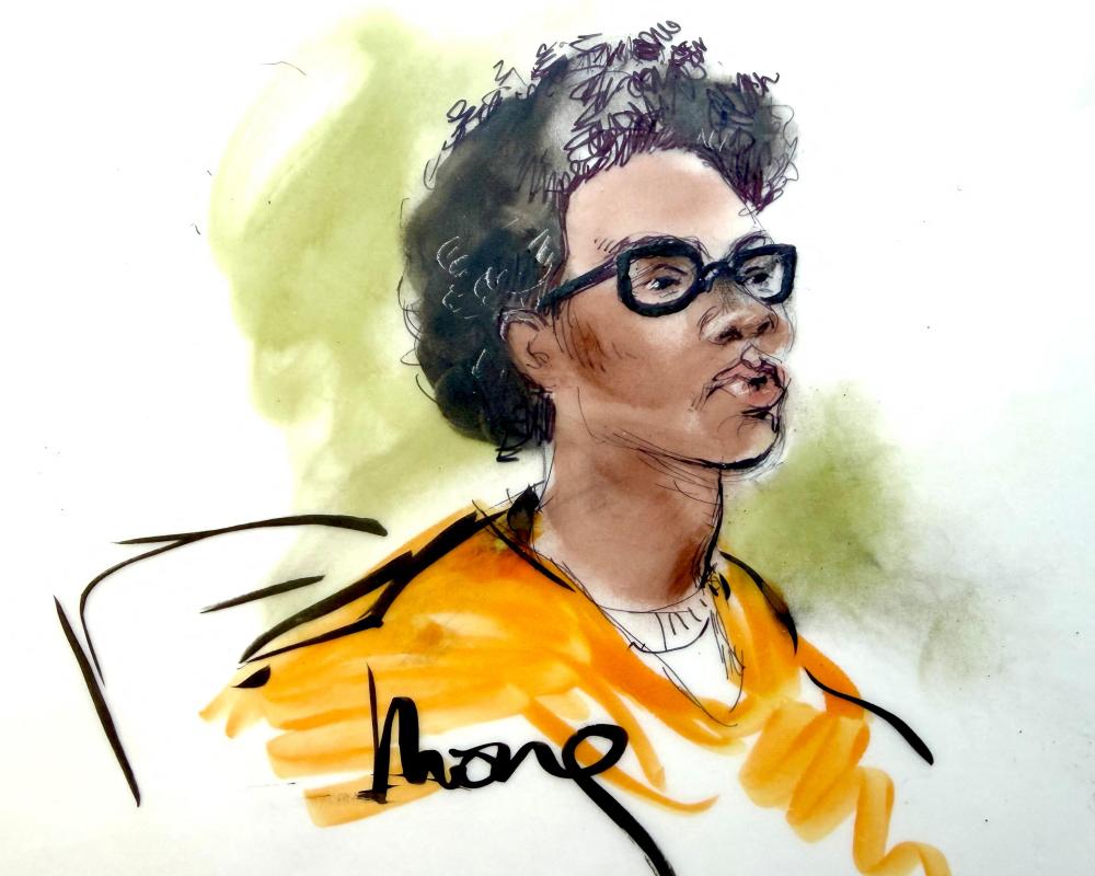 Family of Slain Teen Demands Death Penalty for Singer D4vd