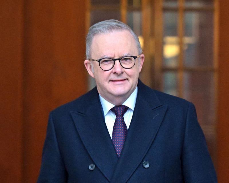 Albanese Datacentre Rules Aim to Balance AI Growth and Energy