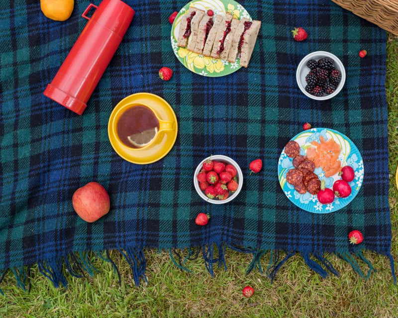 Best Boutique Hotel Spreadables: Savory vs Sweet Rules