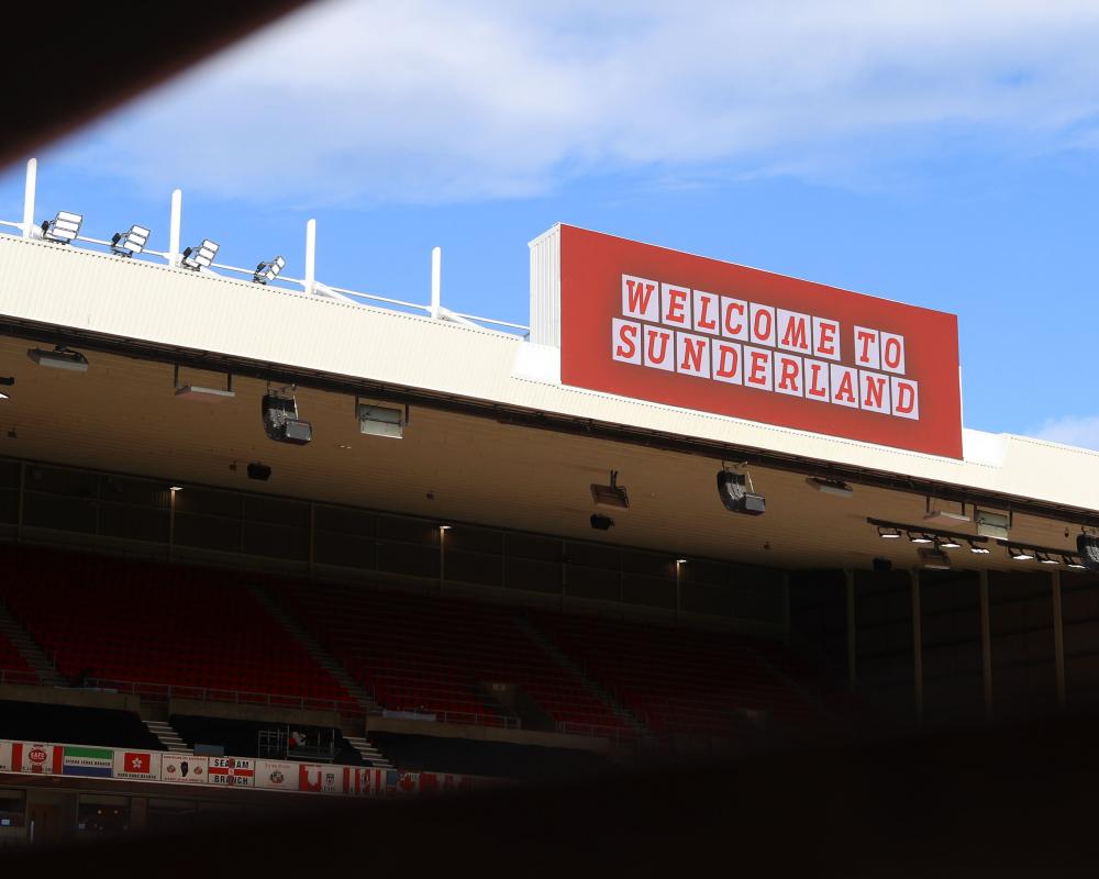Sunderland vs Leeds: Premier League Live Coverage & Analysis