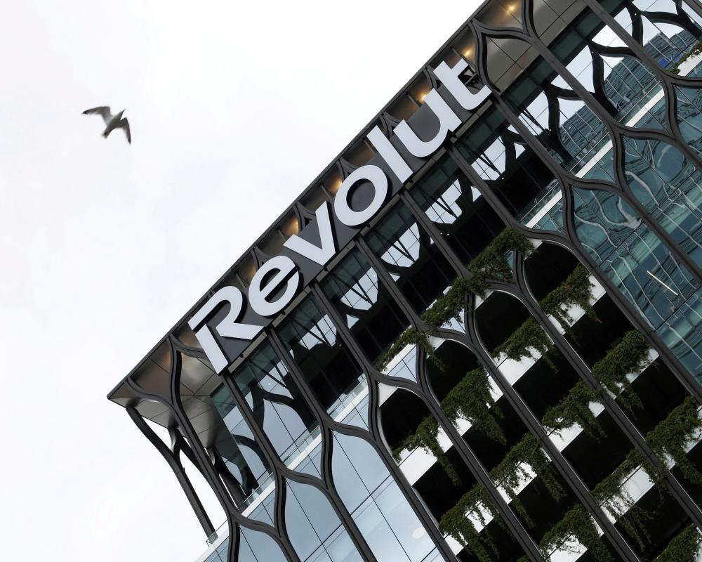 Revolut Data Breach: $3M Ransom Demand After Crypto Hack
