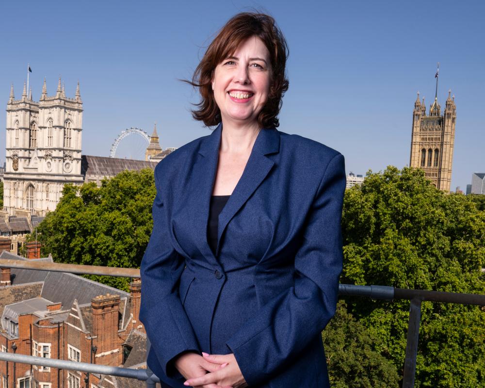 Labour's Vocational Skills Drive: Ambition for Every Child
