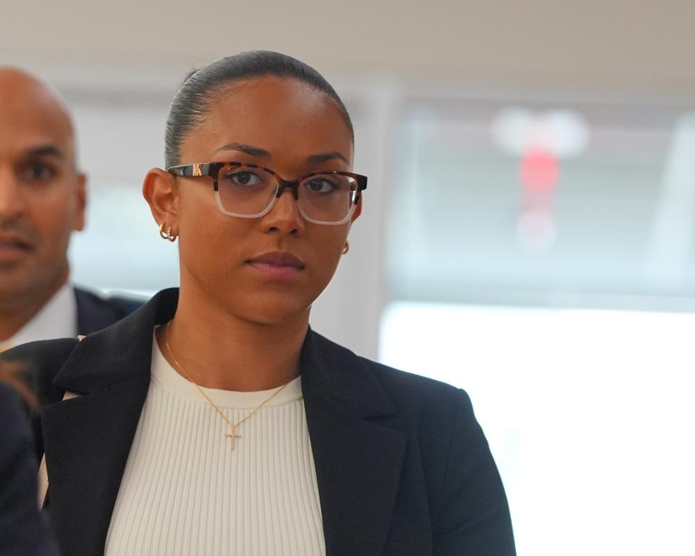Supreme Court Declines Surrogate Custody Battle Intervention
