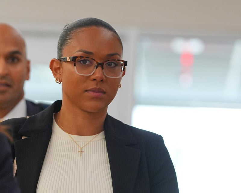 Supreme Court Declines Surrogate Custody Battle Intervention