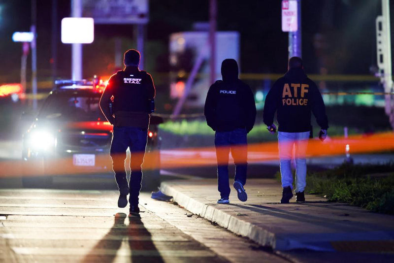 Trump Deportation Crime Claims: Experts Disagree on Record Drop
